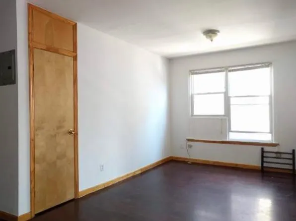 1711 Benson Ave APT 2F, Brooklyn, NY 11214