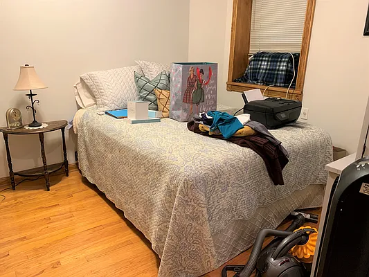 Rented by Corcoran | media 26