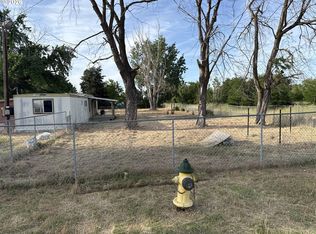 200 NW Oregon Ave, Irrigon, OR 97844