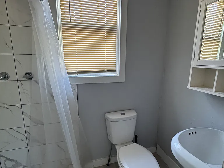2954 Adams Ave — Photo 11