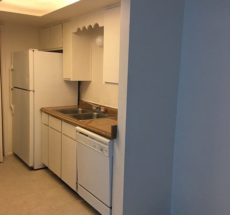 851 S HORN KITCHEN - Copy_02142024