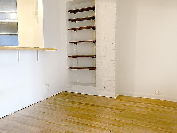 5th image of 144 W 10th St APT 5