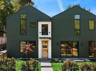 1847 4th Street, Kirkland, WA 98033