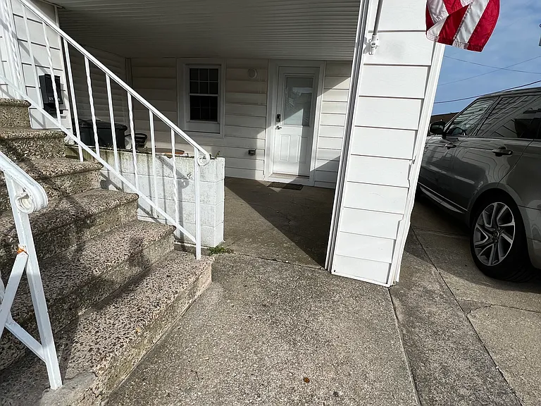 727 Atlantic Ave #GROUND FLOOR — Photo 11