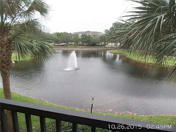 2nd image of 10211 Courtney Palms Blvd APT 204