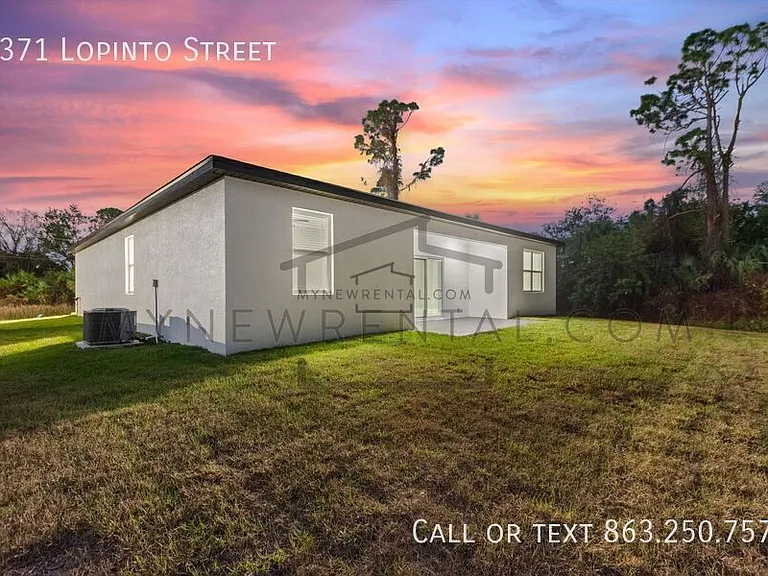 3371 Lopinto St — Photo 35