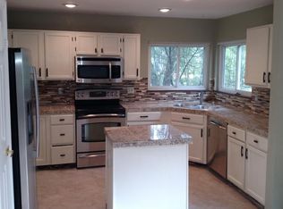 960 Eldorado Ln, Louisville, CO 80027
