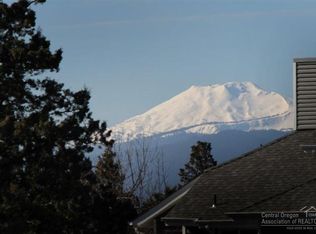 20779 Arago Cir, Bend, OR 97703