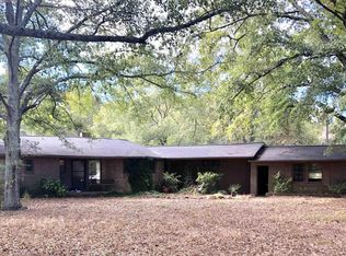 1830 E Milner Rd #99, Zebulon, GA 30295