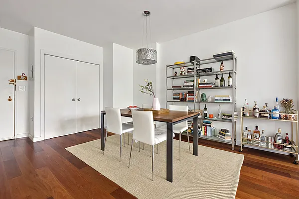 Sold by Douglas Elliman | media 3