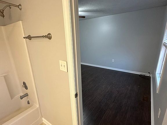 4th image of 131 Rystan Pl #133