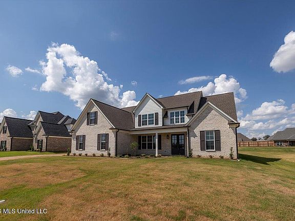 2nd image of 1751 Caribe Dr