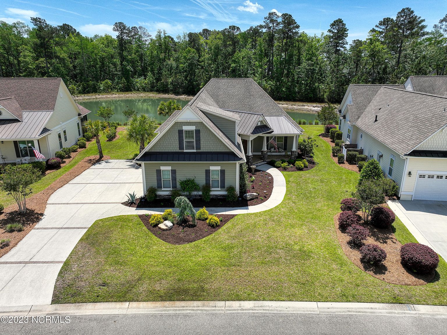5078 Stoney Point Drive, Leland, NC 28451 Zillow