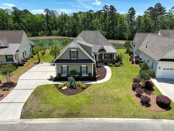 2nd image of 5078 Stoney Point Drive