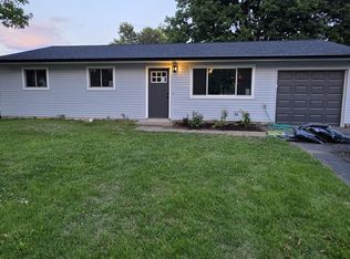 6768 Pecos Dr, Cincinnati, OH 45244