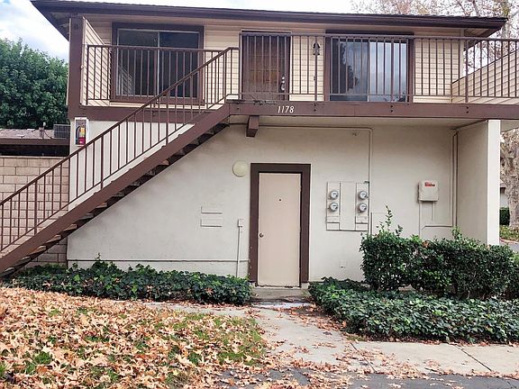 2nd image of 1178 W Philadelphia Ave
