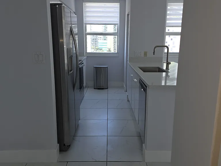 1155 Brickell Bay Dr #701 — Photo 46