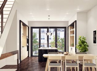 270 W 135th St, New York, NY 10030