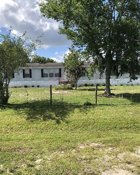 1st image of 4941 Pheasant Dr