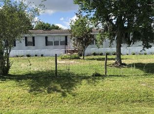 4941 Pheasant Dr, Mulberry, FL 33860