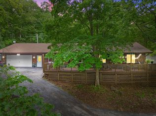 3411 Loggers Gate, House Springs, MO 63051