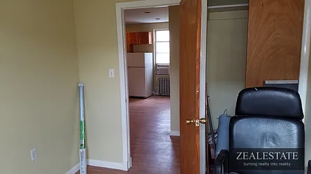 Rented by ZealEstate Group Inc