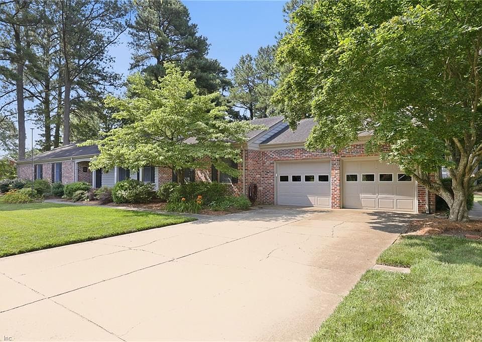 1st image of 4305 Delray Dr