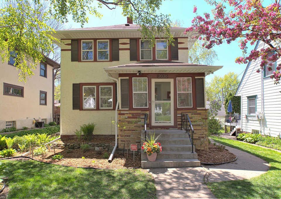 1st image of 2036 Juliet Ave