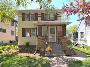 2036 Juliet Ave, Saint Paul, MN 55105