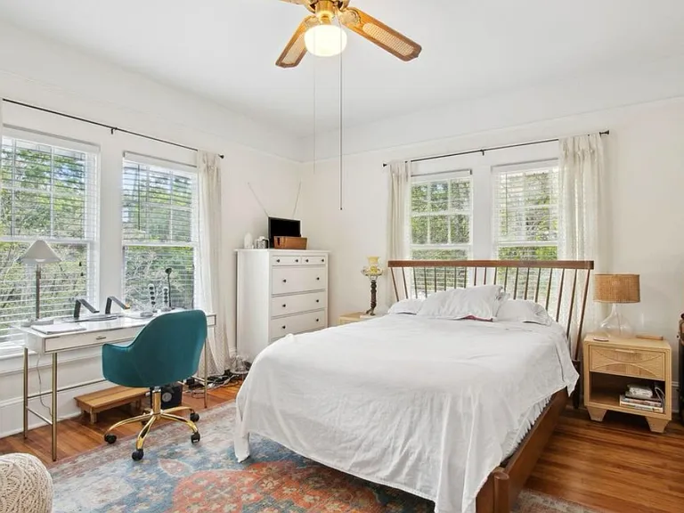 1516 Aberdeen St #B — Photo 21