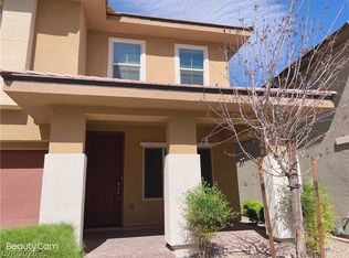 5704 Shadow Bend Dr, Las Vegas, NV 89135