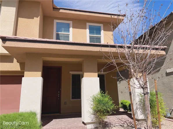 5704 Shadow Bend Dr, Las Vegas, NV 89135