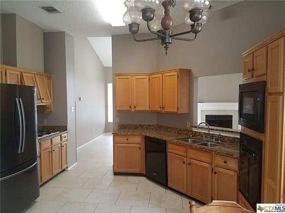 3rd image of 2106 Big Hollow Dr