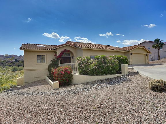 2nd image of 15671 E Golden Eagle Blvd