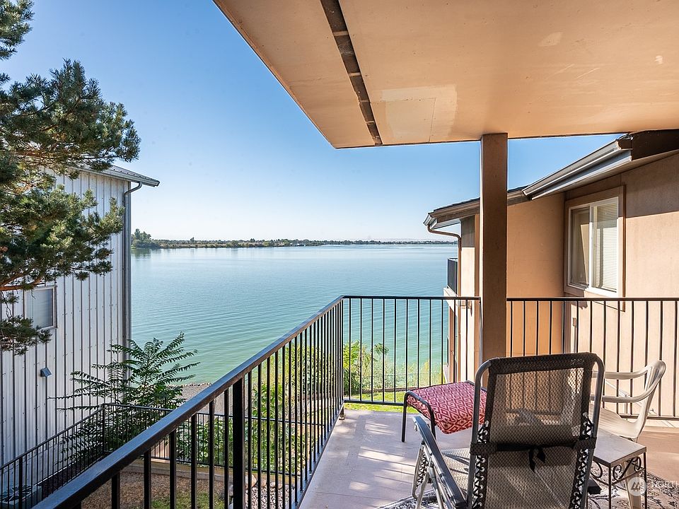 1st image of 2900 W Marina Drive #204