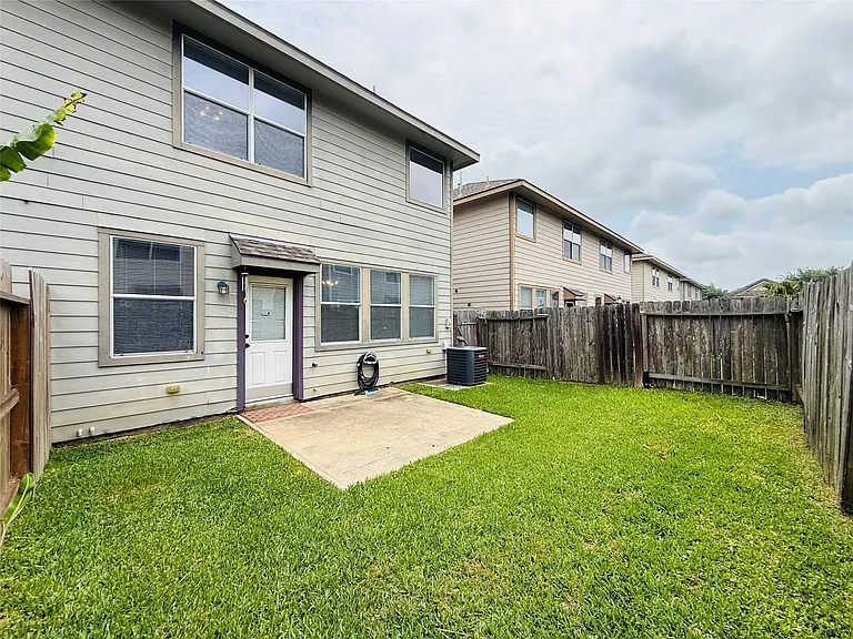 12414 Jasmine Brook Ln — Photo 30