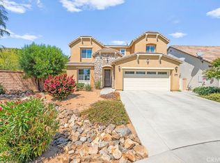 30595 Saddlepeak Ct, Menifee, CA 92584
