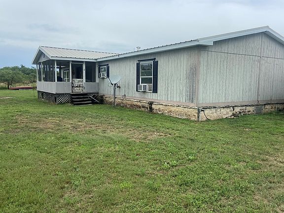 2nd image of 189 E Par Don Rd