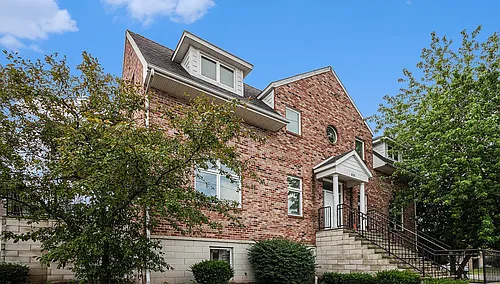 806 S Bend Ave #A Photo 1