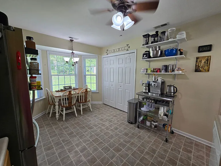 3508 Cave Rd — Photo 8