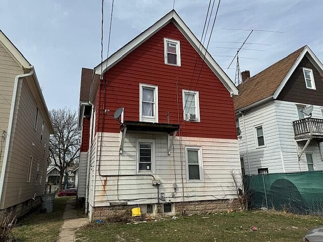 2nd image of 3442 N 15th St #3444