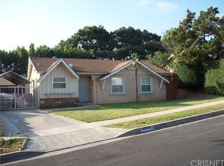 13239 Leach St, Sylmar, CA 91342