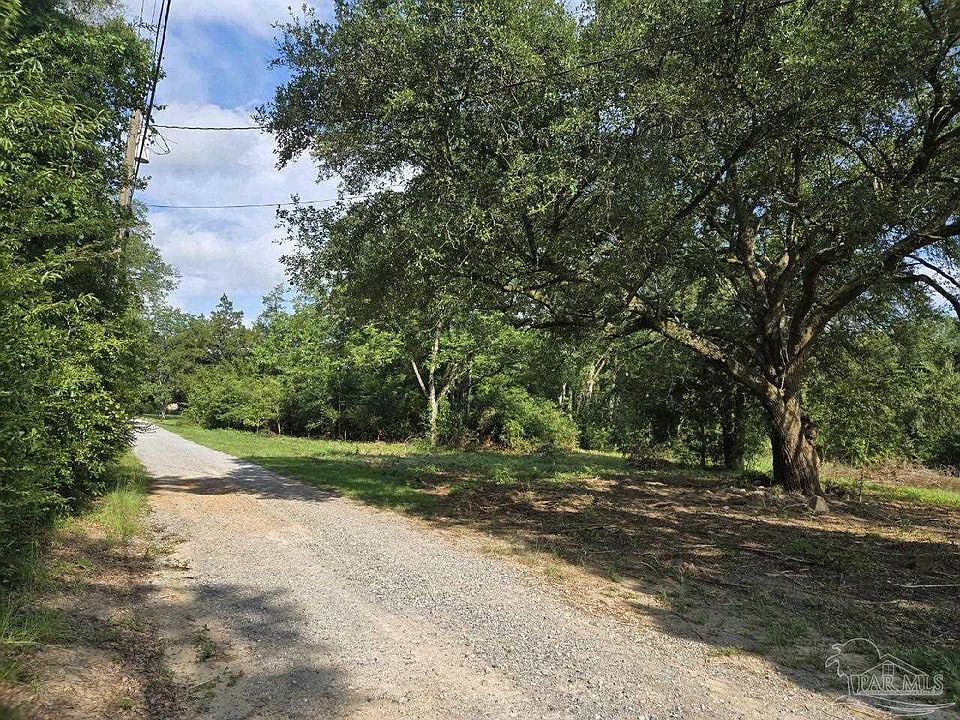 2nd image of 9929 Beaulah Rd