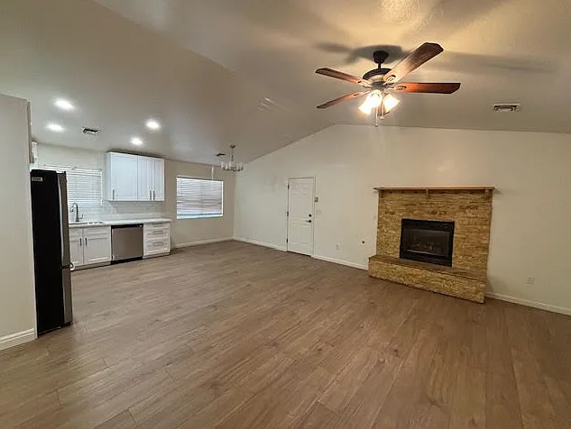 2787 S Wapiti Ln — Photo 9