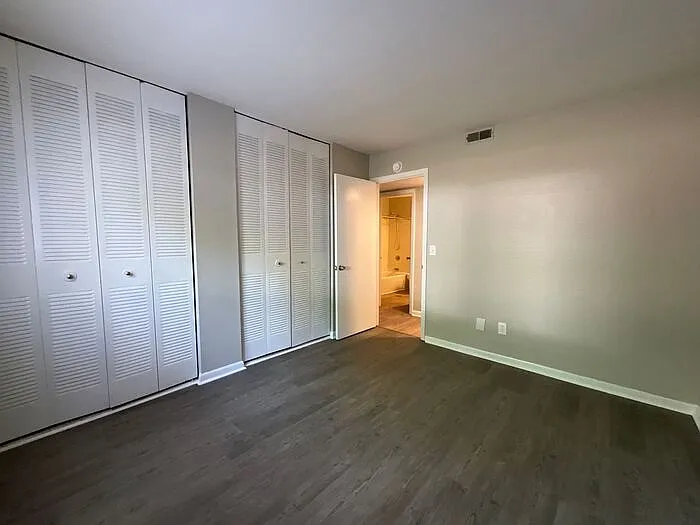 415 Orchard Trace Ln #2 — Photo 8