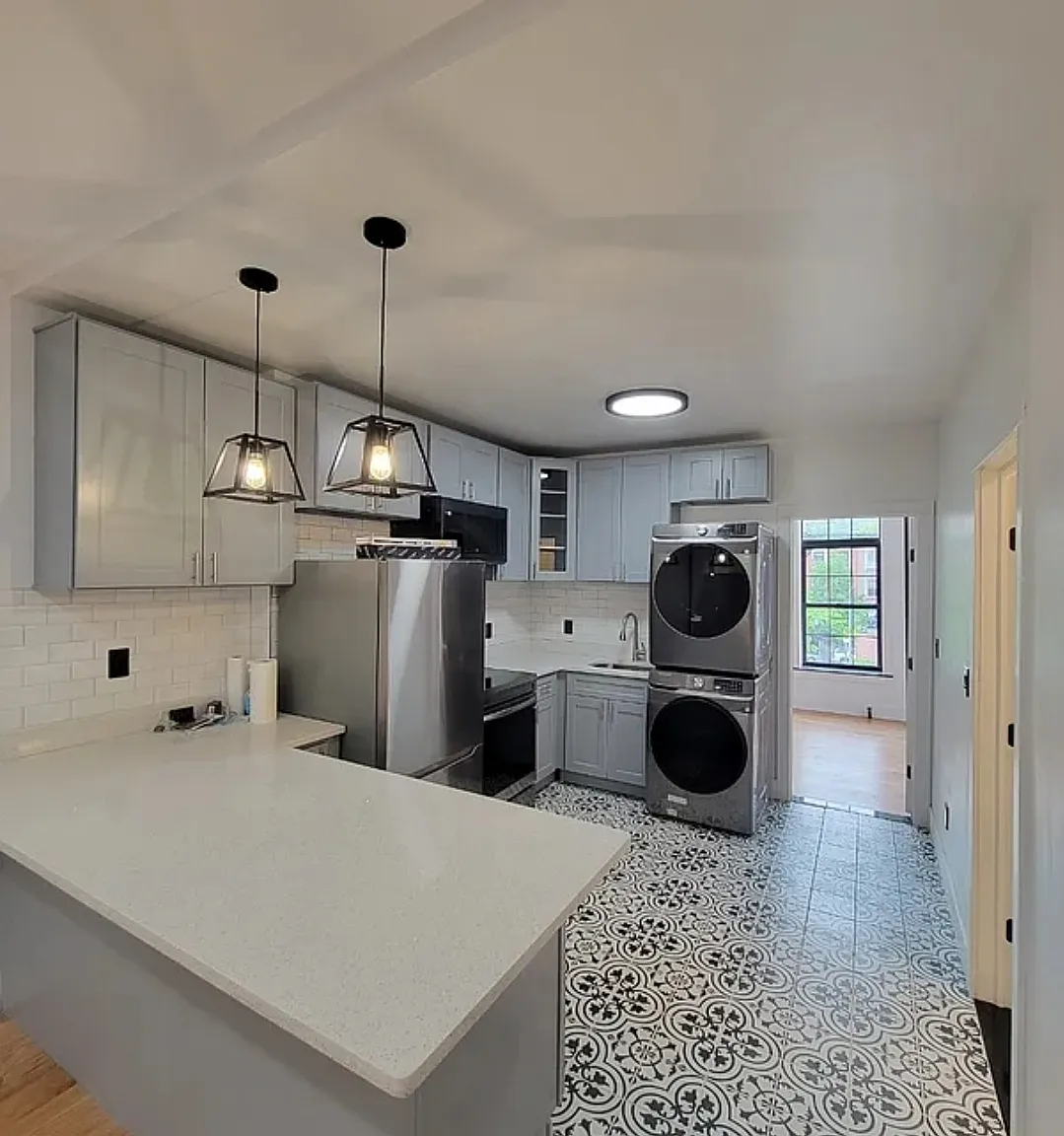 406 East 120th Street — Photo 1