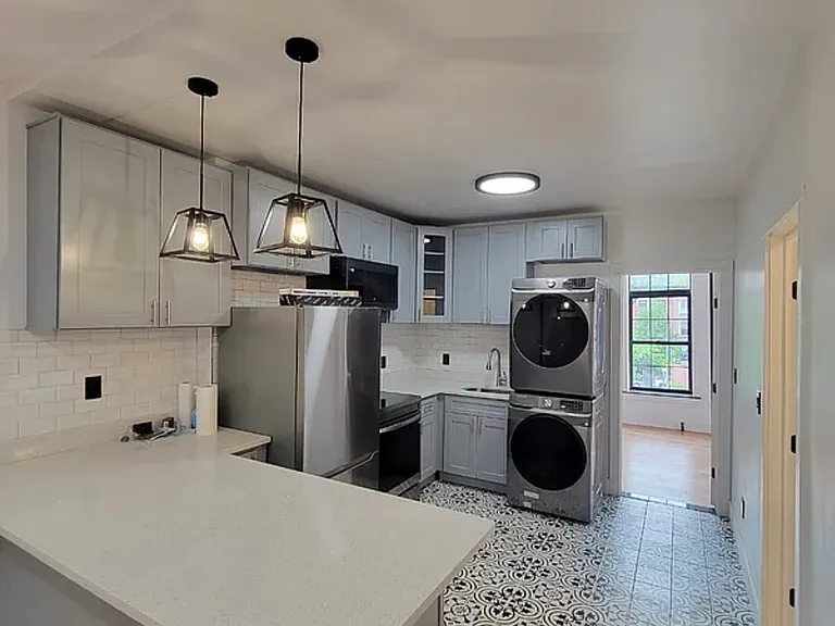 406 E 120th St #3 — Photo 1