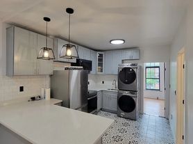406 E 120th St, New York, NY