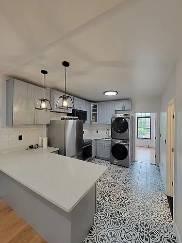 406 E 120th St #3 Photo 1