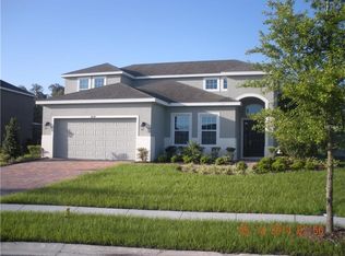 3804 Postside Pl, Kissimmee, FL 34744